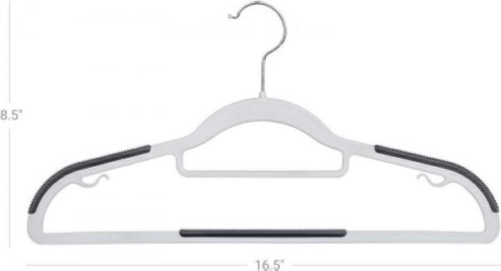 Actual product image Songmics Haggy (30 x)