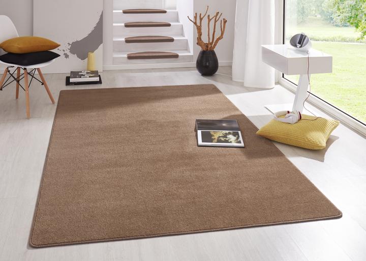 Actual product image Hanse Home Fancy (280 x 200 cm)