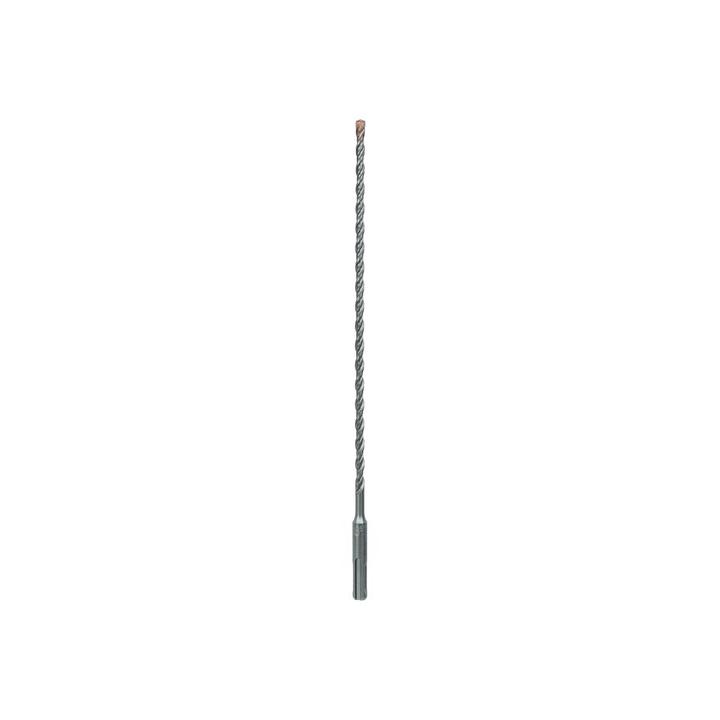 Actual product image Bosch Professional Zubehör Hammer drill SDS plus-5, 6.5 x 250 x 315 mm (6.5 mm)