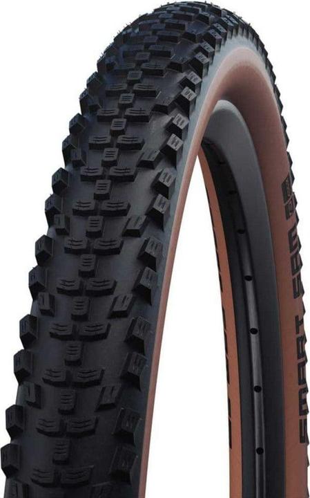 Actual product image Schwalbe Smart Sam HS624 (29 x 2.60, 65-622)