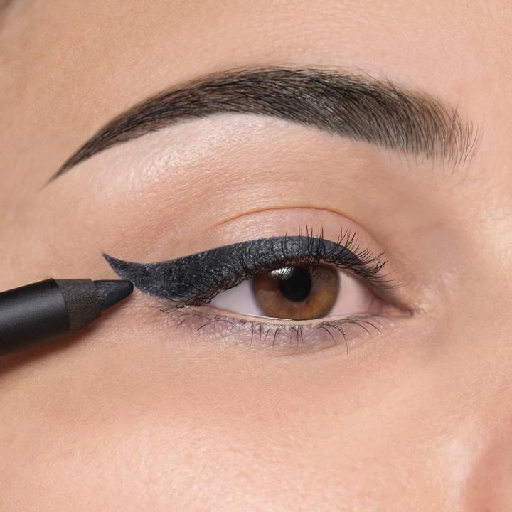 Immagine prodotto Artdeco Morbido (80 nero scintillante)