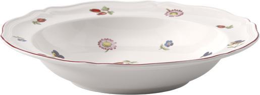 Petite Fleur (20 cm, 0.30 l, 1 x)