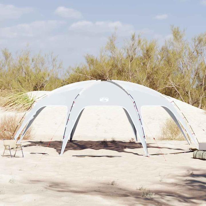 Produktbild VidaXL Randee (695 cm, 695 cm)