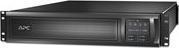Image du produit APC Smart-UPS X 2200VA LCD 230V Rack/Tow (2200 VA, 1980 W, Line-interactive Onduleur)