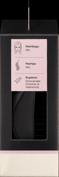 Produktbild dm ebelin Professional Entwirrkünstler ohne Griff