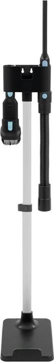 Actual product image TechniSat TechniMax AS7 anthr cordless vacuum cleaner