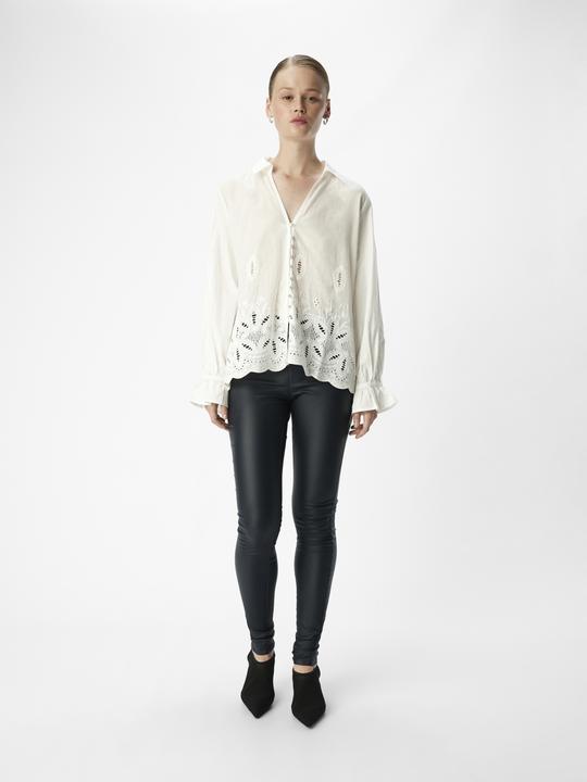 Immagine prodotto Object Camicia Broderie Anglaise (40)