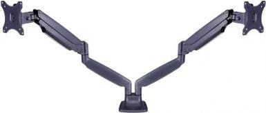 Actual product image Multibrackets M Deskmount (Table, 27")