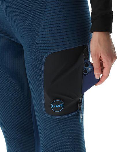Actual product image UYN Crossover Speedy trousers (L)