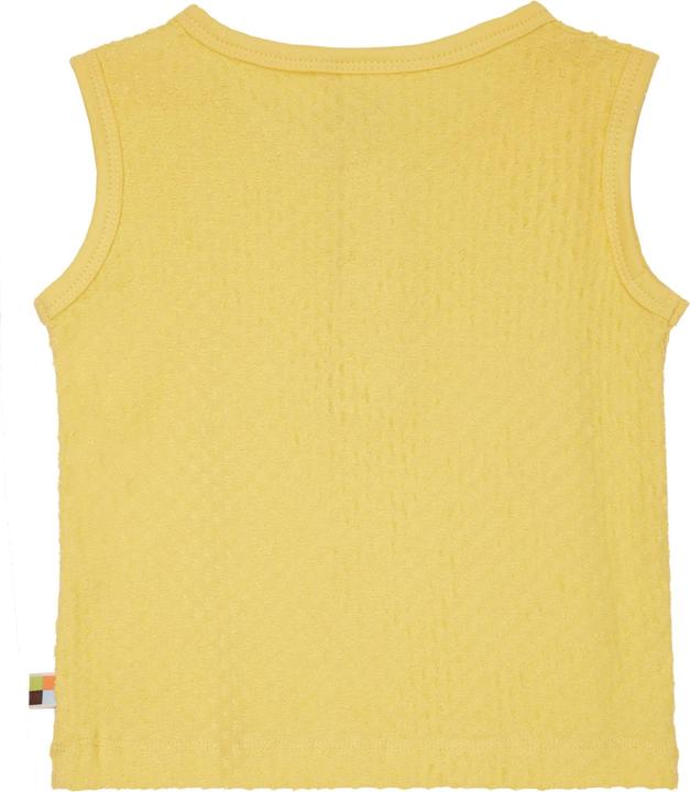 Immagine prodotto loud + proud Top in spugna con pois (110)