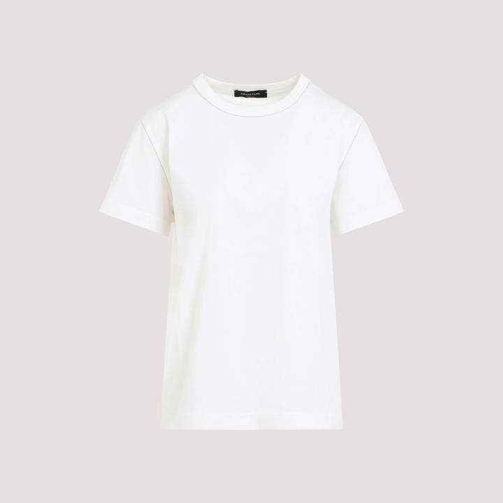 Produktbild Fabiana Filippi Jersey (40)