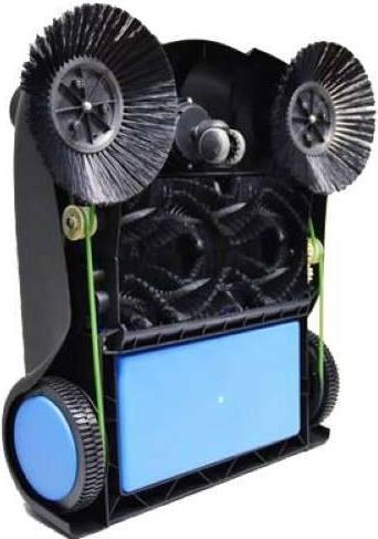 Image du produit Güde Gkm 700