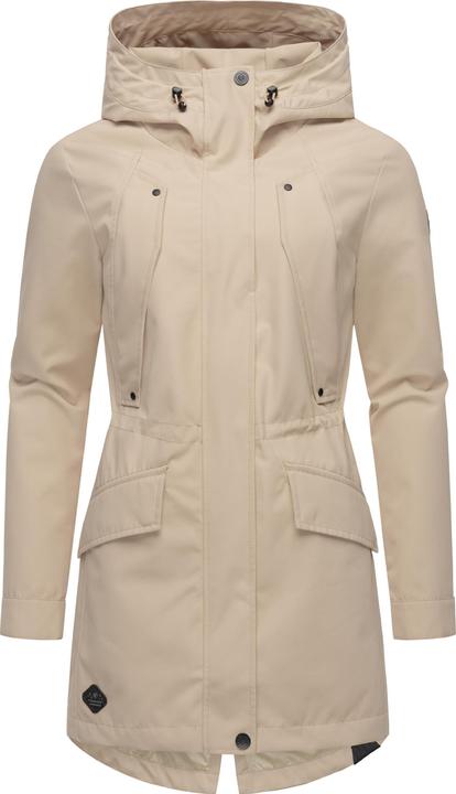Immagine prodotto Ragwear Begonia (M)