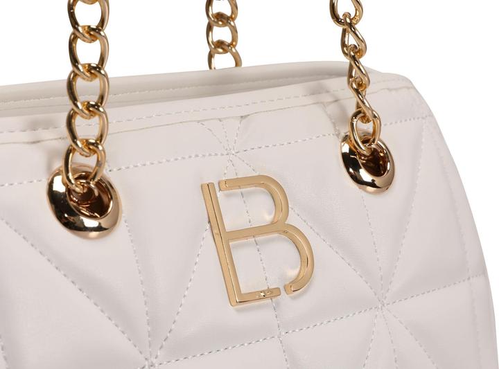 Actual product image Lucky Bees Matteo