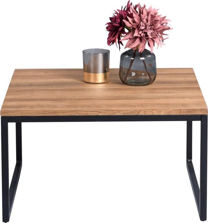 Actual product image M2 Kollektion Jakarta 1 (60 x 60 x 35 cm)