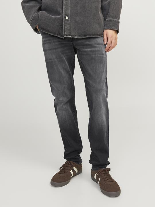 Immagine prodotto Jack & Jones JJIGLENN JJFOX 50SPS GE 343 NOOS Jeans slim fit Jeans slim fit (W32/L36)