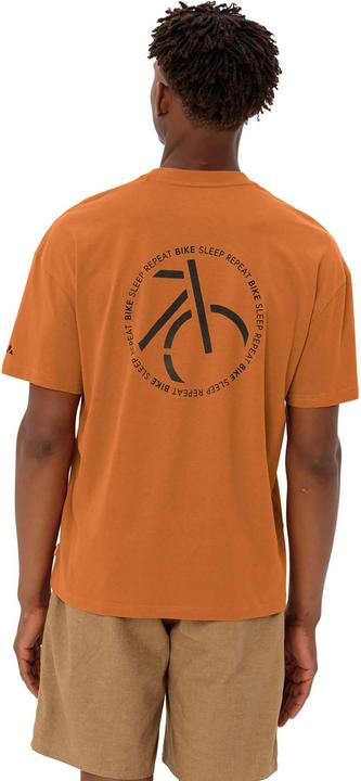 Image du produit Vaude Cyclist Casual Shirt (M)