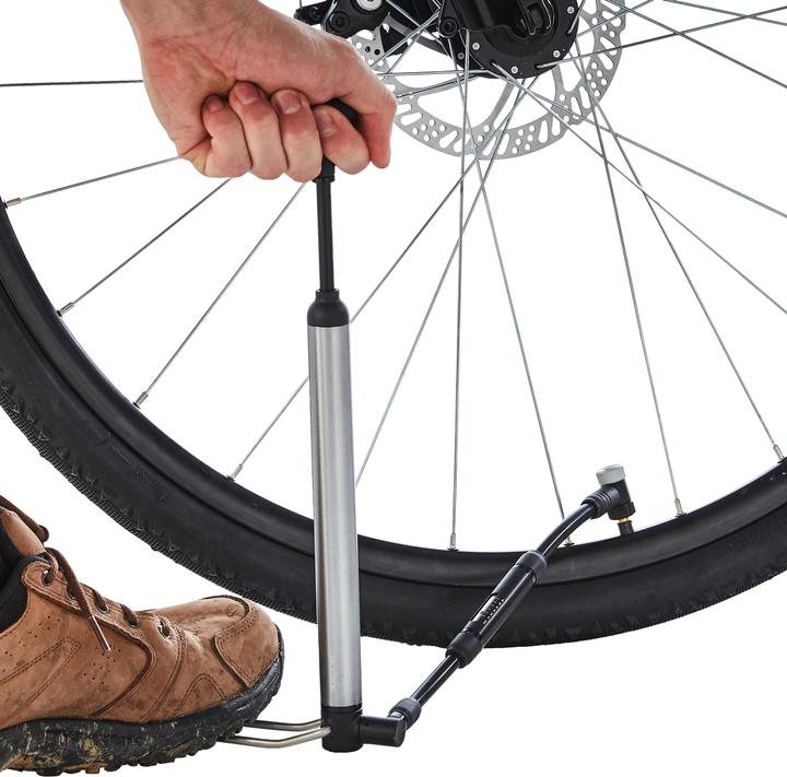 Immagine prodotto Rockrider Touring