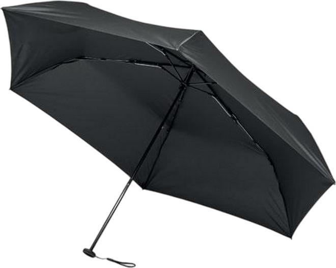 Produktbild MidOcean Minibrella Faltbarer Regenschirm