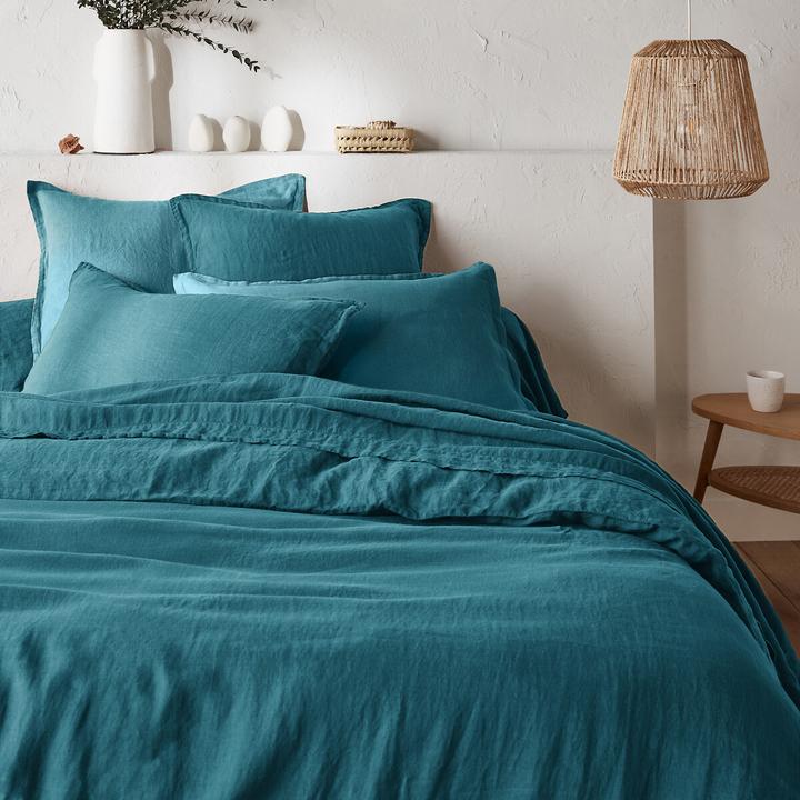 Bleu adriatique