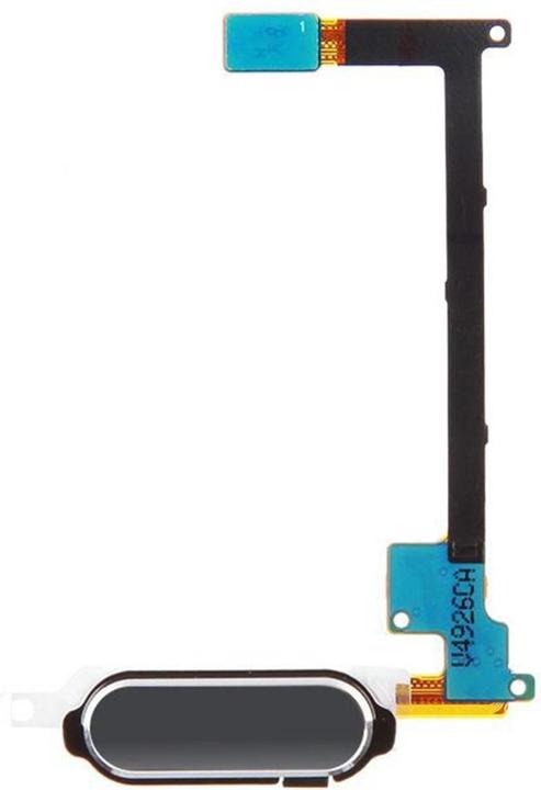 Produktbild CoreParts Samsung Galaxy Note 4 Series (Galaxy Note 4)