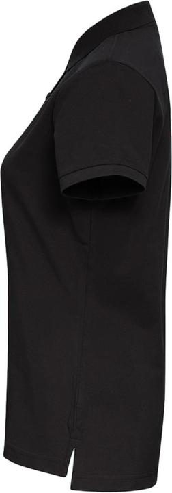 Produktbild Asquith & Fox UTRW5353 P (XXL)