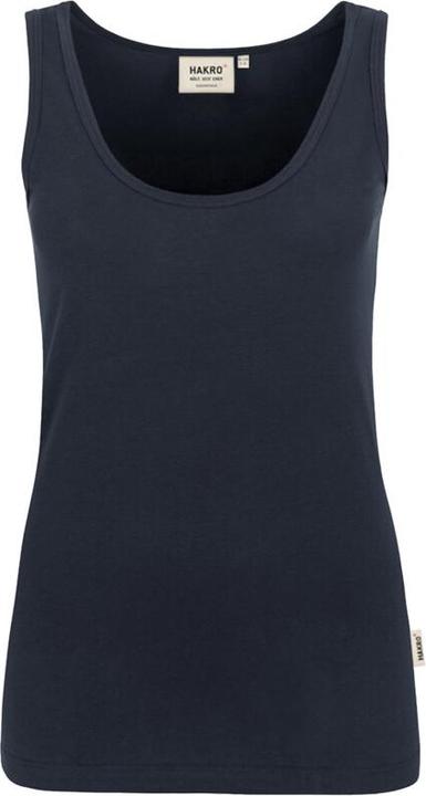 Image du produit Hakro Débardeur Classic (M)