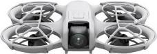 Image du produit DJI Télécommande RC-N3 (Télécommande de drone, DJI Air 3, DJI Mini 4 Pro, DJI Neo)