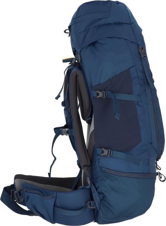 Produktbild Jack Wolfskin Highland Trail 55/5 Men (55 l)
