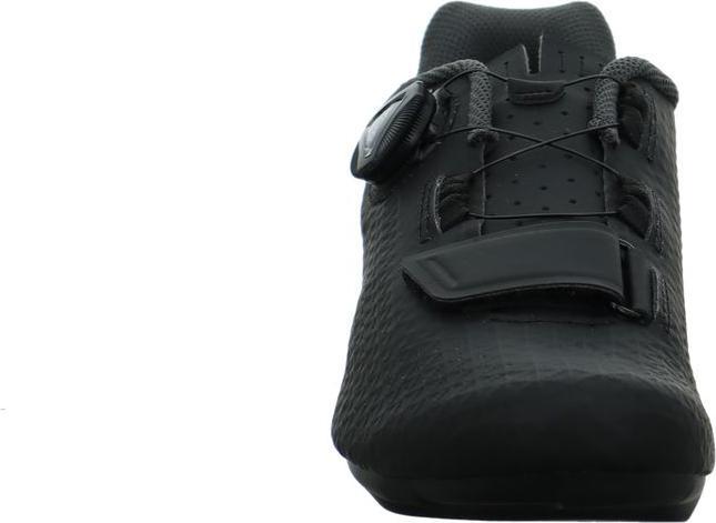 Produktbild Giro Cadet (40)