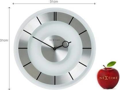 Immagine prodotto Nextime Retro (31 cm)