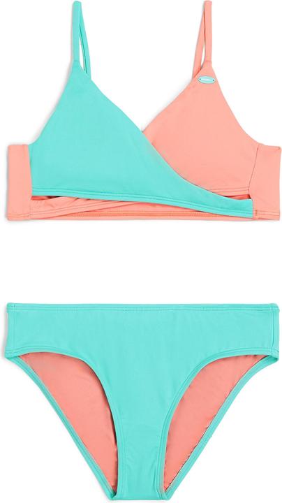 Actual product image O'Neill Bralette Bikini Set (128)