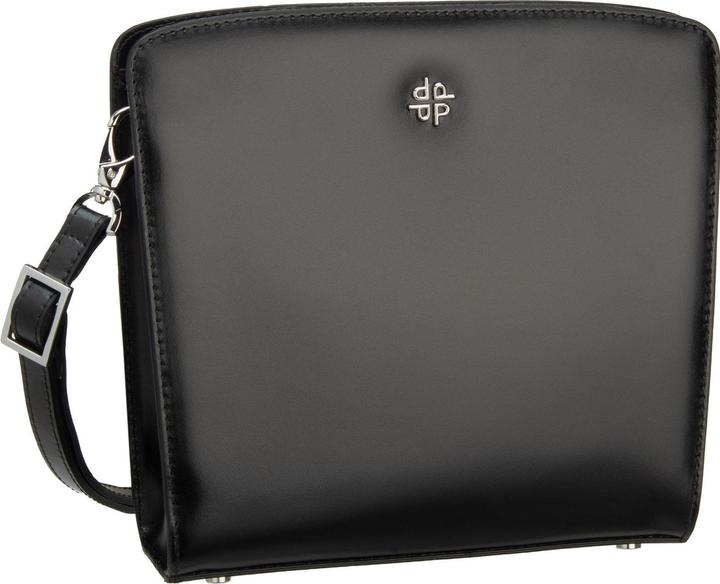 Produktbild Picard Umhängetasche Black Tie 5560