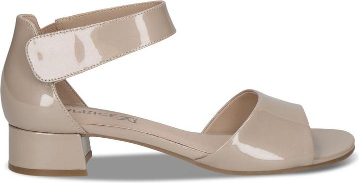 Image du produit Caprice Sandalettes (39)