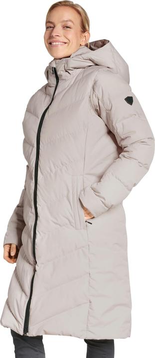 Image du produit Ziener Veste Telse pour femme (38)