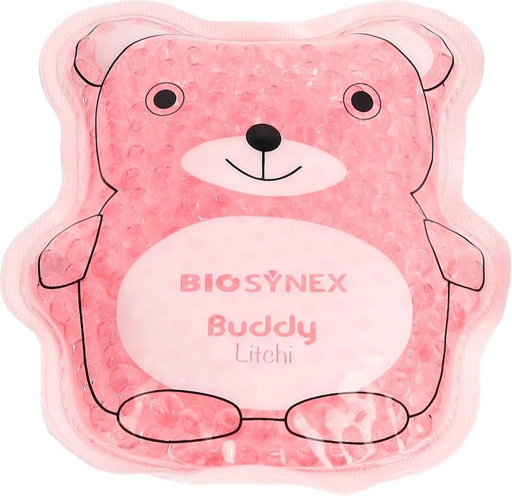 Produktbild Biosynex Buddy (1 x, 279 ml, 130 g)