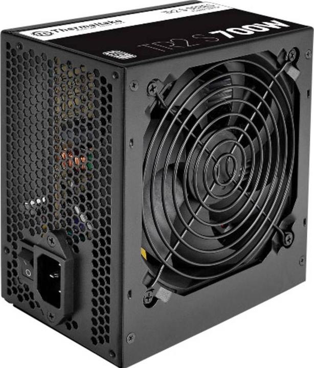 Produktbild Thermaltake TR2 S (700 W)