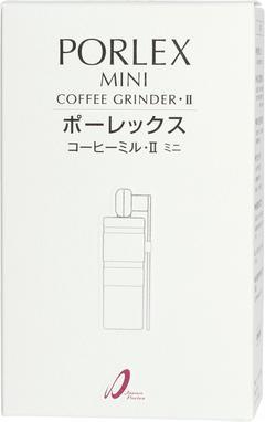 Produktbild Porlex Mini 2