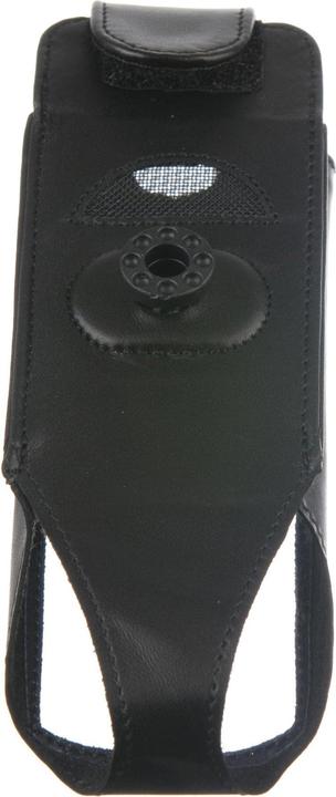 Image du produit Soryt Etui en cuir pour Gigaset S790/S795/S79H/S810/S4 prof.