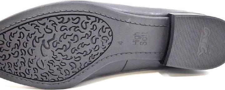 Produktbild Ara 12-31272 - 55547 (41.5)
