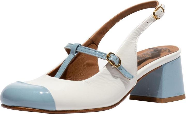 Image du produit Fly London Pumps (39)