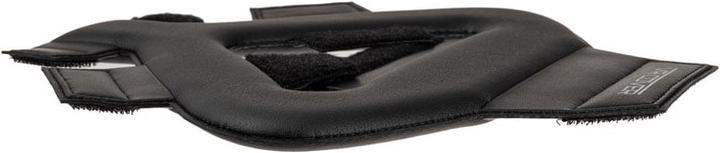 Image du produit VR Cover Oculus Quest Head Mount Pad (10mm) Headband Replacement Suitable for (VR Accessories) :