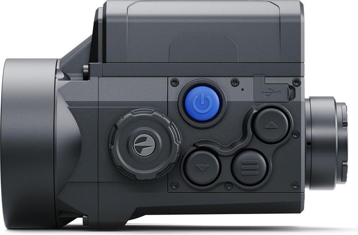 Produktbild Pulsar Krypton-2 XG50