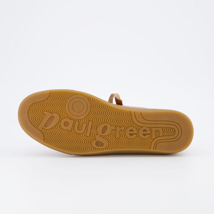 Produktbild Paul Green Sneaker (40.5)