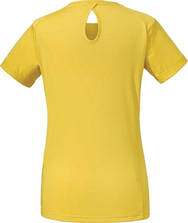 Produktbild Schöffel T Shirt Boise2 L (46)