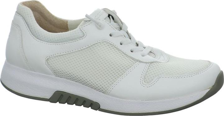 Gabor Sneaker (40)