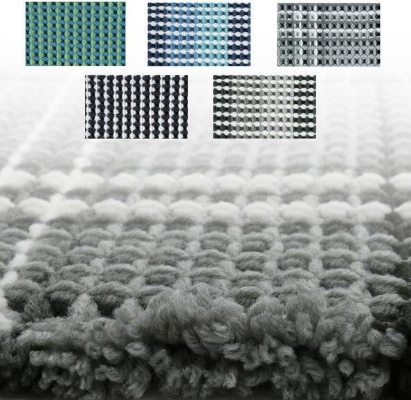 Produktbild spirella Cone (50 x 80 cm)