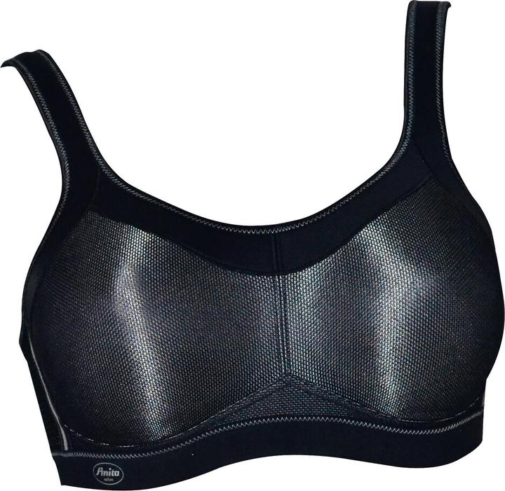 Actual product image Anita Soutien Gorge MOMENTUM 5529 Bonnets B et C (75 B)