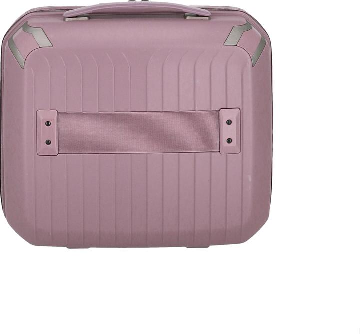 Produktbild Travelite Kulturbeutel Elvaa Beautycase