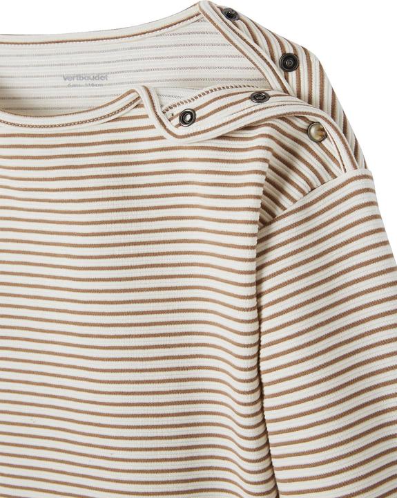 Image du produit Vertbaudet T-Shirt (104)